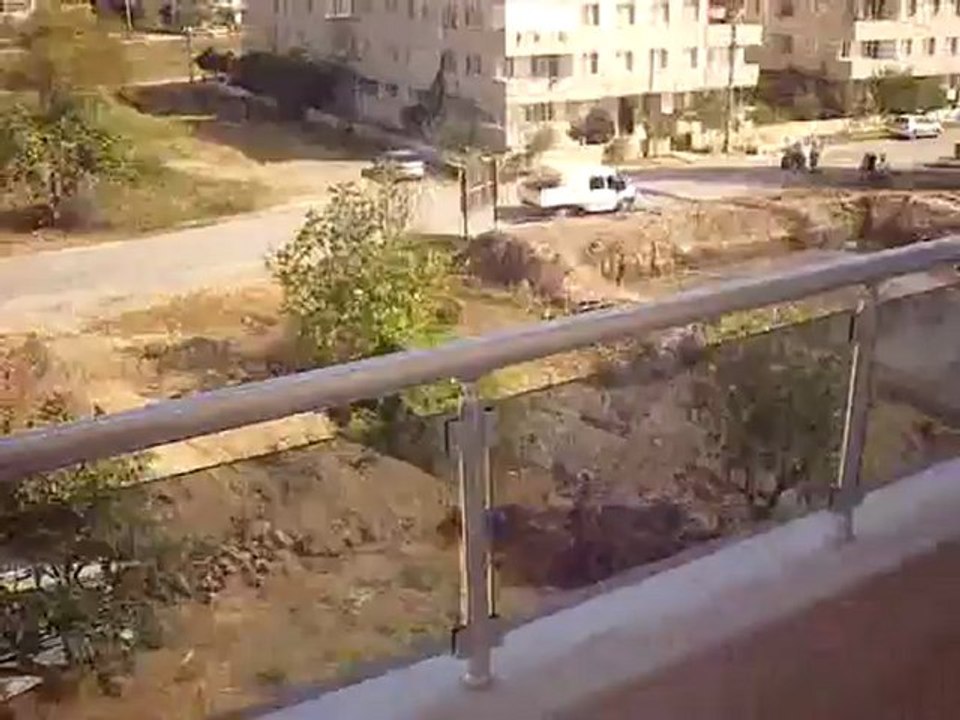 altınkum satılık yazlik  (1) "akçay satılık" "akçay satılık konut"