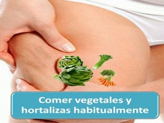 Celulitis Tratamiento Natural-¿Como Elimino la Celulitis?