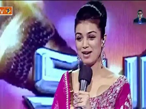 Sur Kshetra 6th October 2012 Pt1