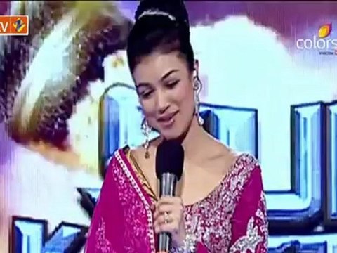 Sur Kshetra 6th October 2012 Pt2