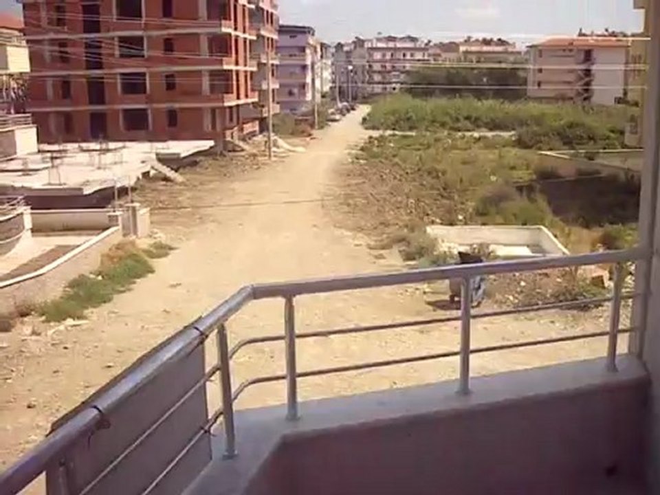 ALTINKUM AKÇAY DA SATILIK YAZLİK KIŞLİK DAİRE