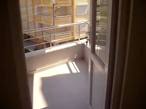 2+1 satılık yazlık konut (1) AKÇAY - akçay kiralık ev akçay yazlık akçay satılık ev akçay kiralık villa akçay satılık arsa akçay kiralık daireler