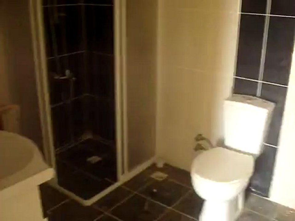 AKÇAY DA 6+1 SATILIK DUBLEKS DAİRE..."akçay kiralık" "satılık daire akçay" "akçay kiralık daire" "akçay ev fiyatları" "akçay satılık villa" "emlak akçay" "akçay altınkum""akçay yazlık fiyatları"