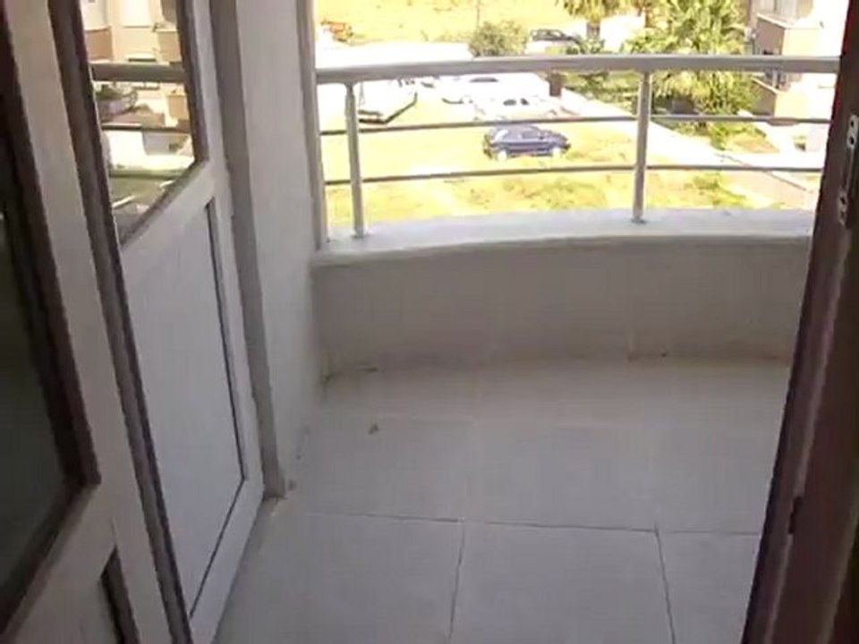 5+1 SATILIK DUBLEKS DAİRE,,,"sahibinden satilik yazliklar"baran emlak" "sahibinde satılık daireler" "satılık daire kadıköy"