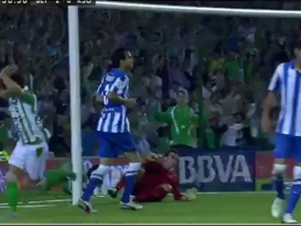 Betis2