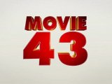 Movie 43 [Red Band Trailer]