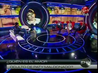 Primer Plano oct 5 parte 1