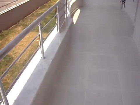 akçay daire... Akçay sahiline Yakın daire, Akçay'da villa, Balikesir Akçay zeytinlide Satilik, Akçay Zeytinli dalyan
