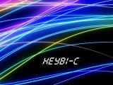 Heybi-c remix Warp 1.9 Bloody beetroots/The Rasmus in the shadows