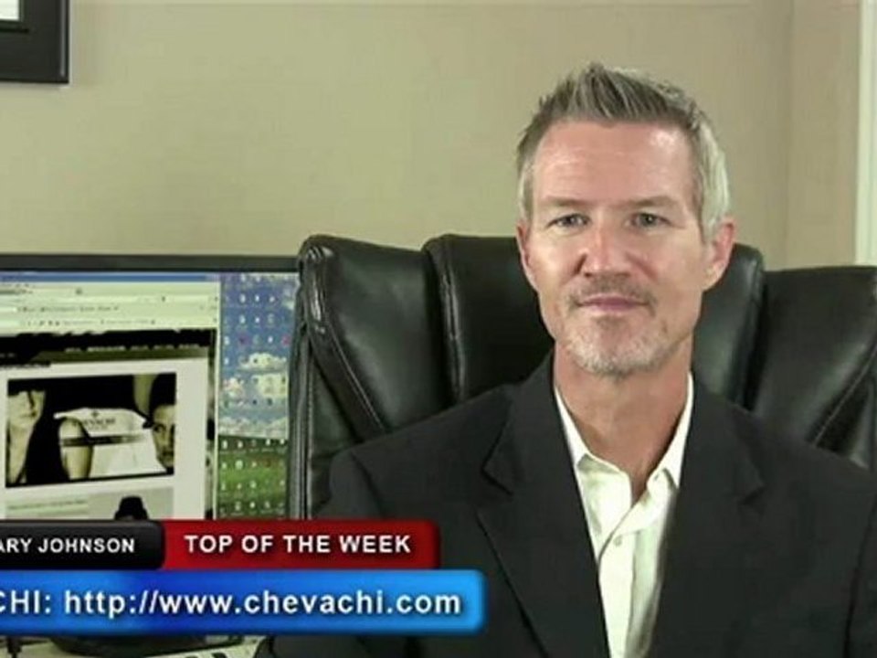 CHEVACHl - AREA51 watches - TOP OF THE WEEK (SEP 2012)