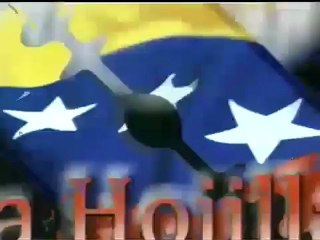 (VÍDEO) Dossier con Walter Martínez 03.10.2012