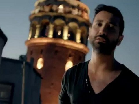 Tan Taşçı - Sevda