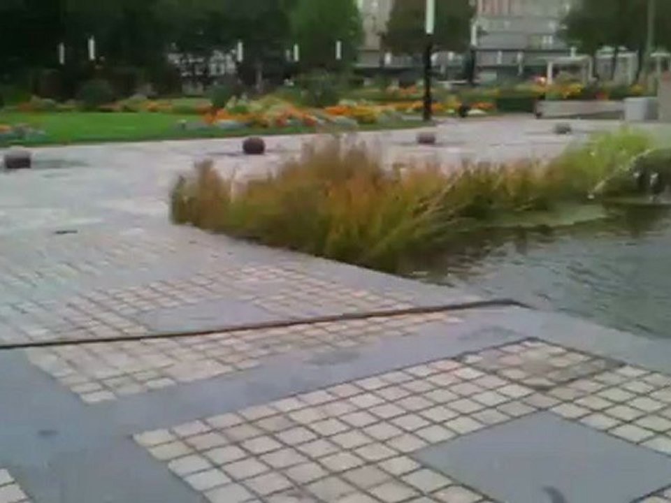 LE HAVRE   SEINE MARITIME