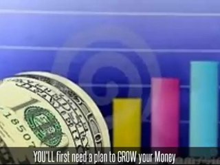 Mike Everett|785.760.3189|BYOB|Be Your Own Bank|IBC|Infinite Banking Concepts