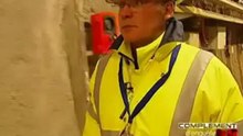 le monde est un vaste territoire radioactif
