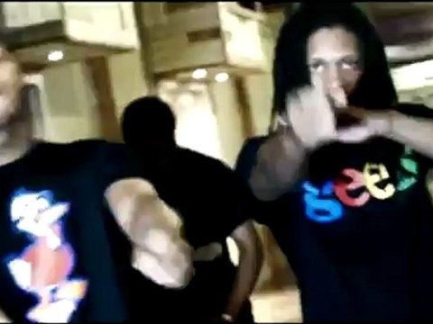 Lil Reese ft Lil Durk and Fredo Santana - Beef