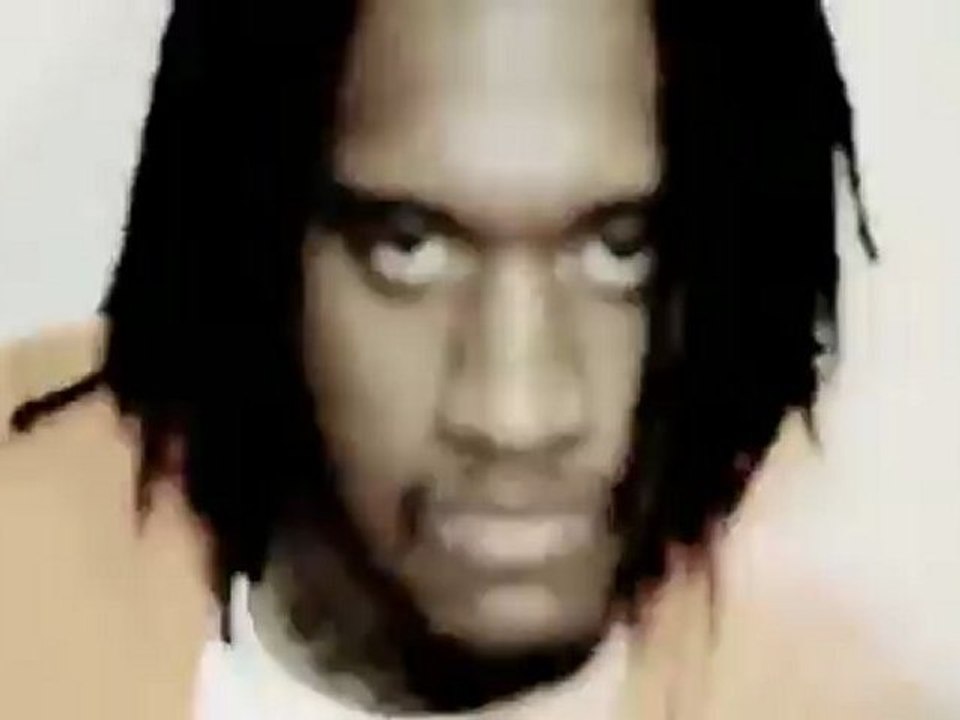 Lil Reese _ Lil Durk - Rob Who _ Shot by @DGainzBeats