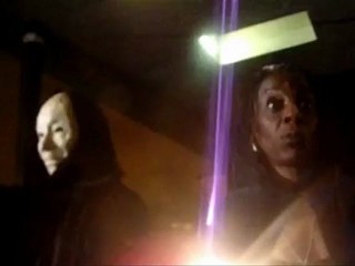 Nuit blanche aux Lilas