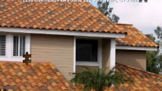 roof replacement sunnyvale CA. Call Shelton (408) 837-0388