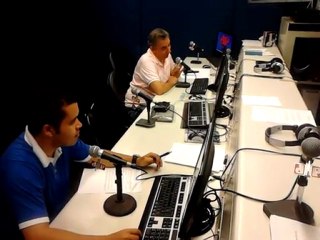 Barcelona x Real Madrid - clássico no Campeonato Espanhol