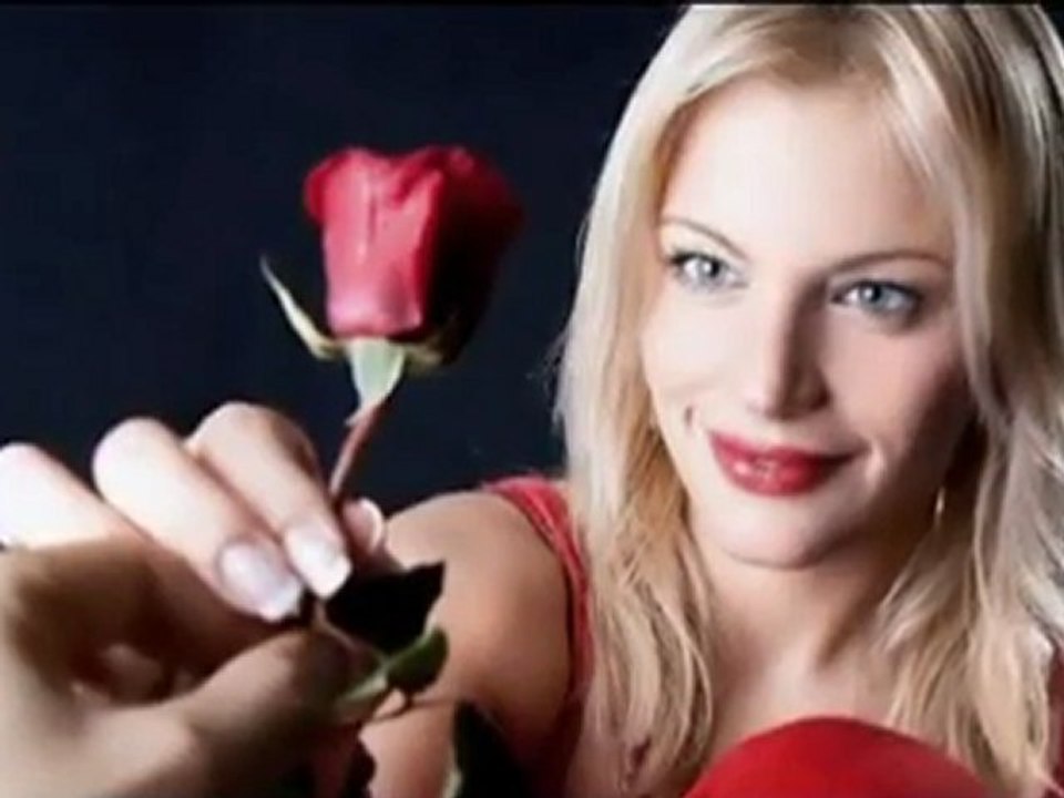 Alexandra Stan - Mr. Saxo Beat