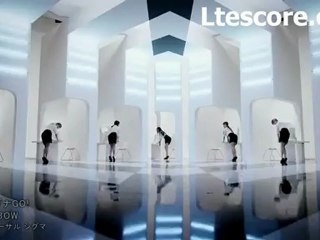 사설토토 온라인토토 Ltescore.com LTE라이브스코어