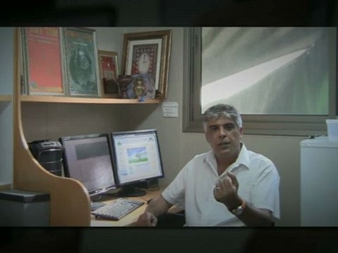 קורס מטח | קורס פורקס | המלצה