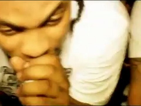 Waka Flocka Flame (Salute Me Or Shoot Me 4) Listening Party