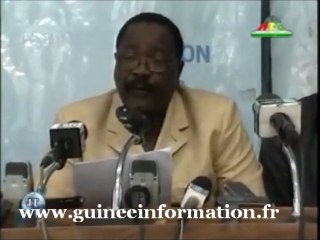 JT RTG DU 06.10.2012.