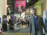 This Week in Gambling: Gambling News from the Global Gaming Expo