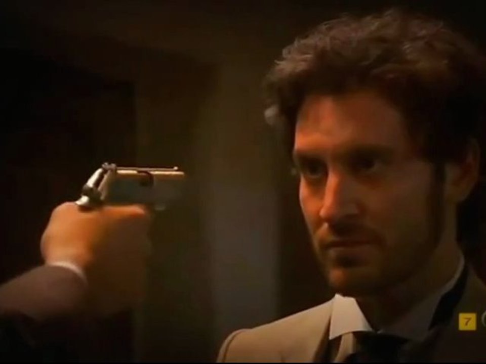 Tristan Castro // RESISTIRE // -ESDPV-