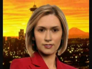 RussellGrant.com Video Horoscope Gemini 06.10.2012