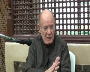 متى يدخل الجمل في ثقب الإبرة - أ. د صبري الدمرداش