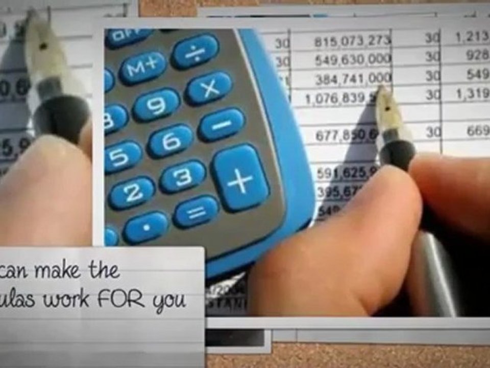 Mike Everett|785.760.3189|IBC|Be Your Own Bank|BYOB|Infinite Banking Concepts