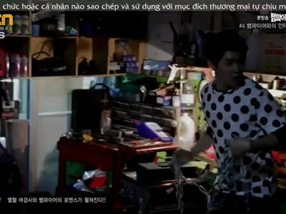 VP.Part2.E04.HD-003