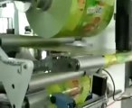 Dried Noodle packing machine Manufacturer
