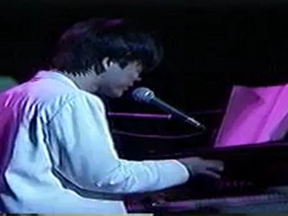 Yutaka Ozaki sotugyou Graduation