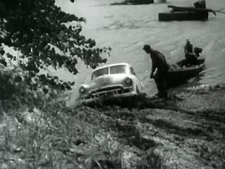 Robert Carpenter: Quadrivium black & white version (2012)