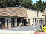 Cupertino Self Storage with Lock It Up Self Storage