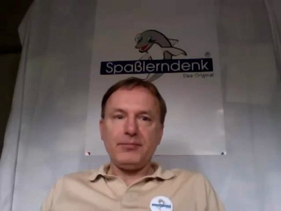 Bergrüßung Shop Nr. 9.m4v