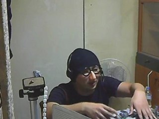 普通の放送2枠120927