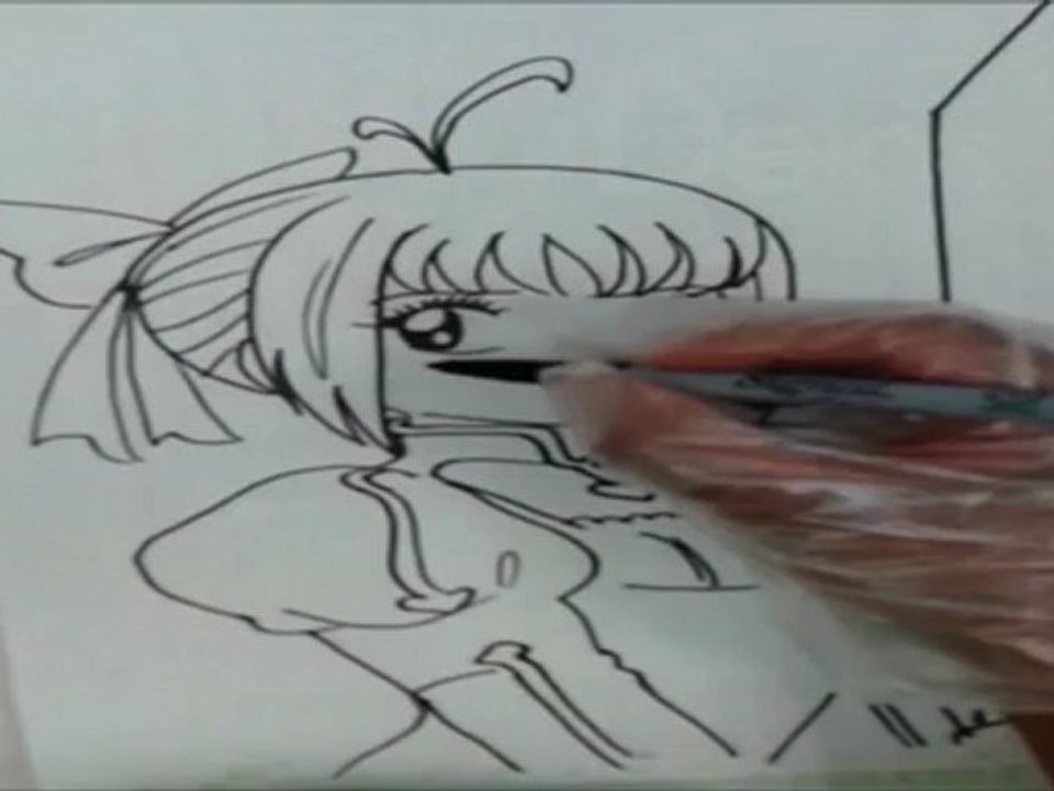 SABERSAKURA