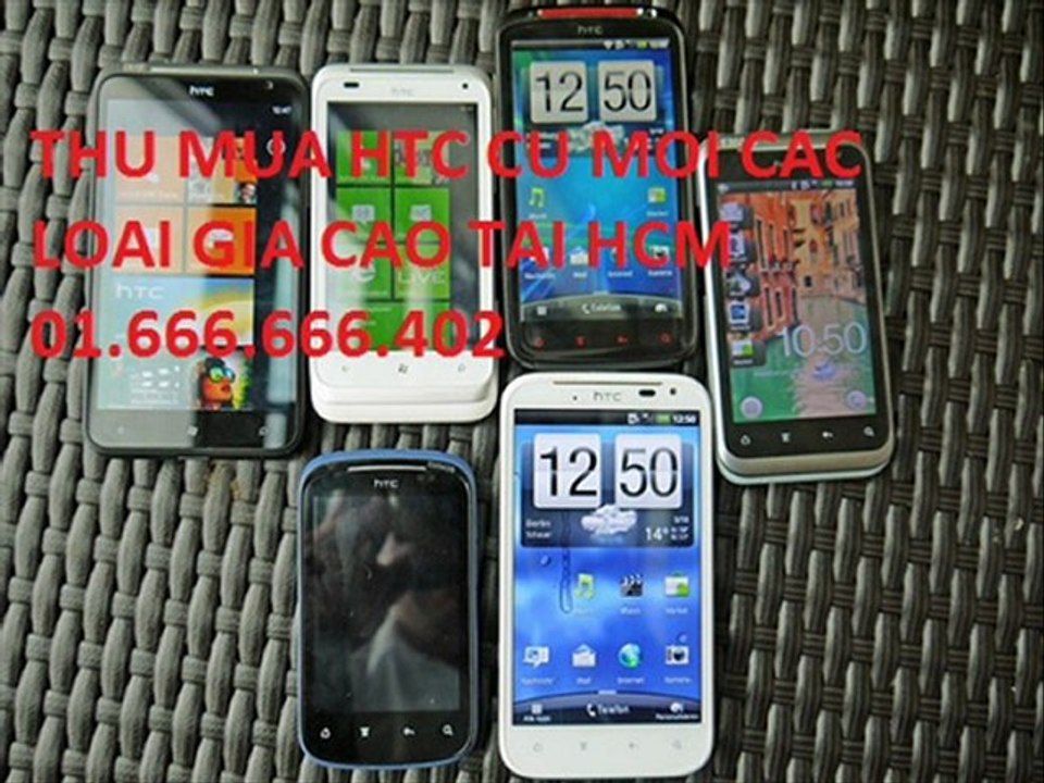 THU MUA IPHONE 4S 4 GIÁ CAO HCM, thu mua máy tính bảng cũ giá cao: 01.666.666.402