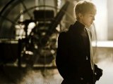 GDragon-that XX