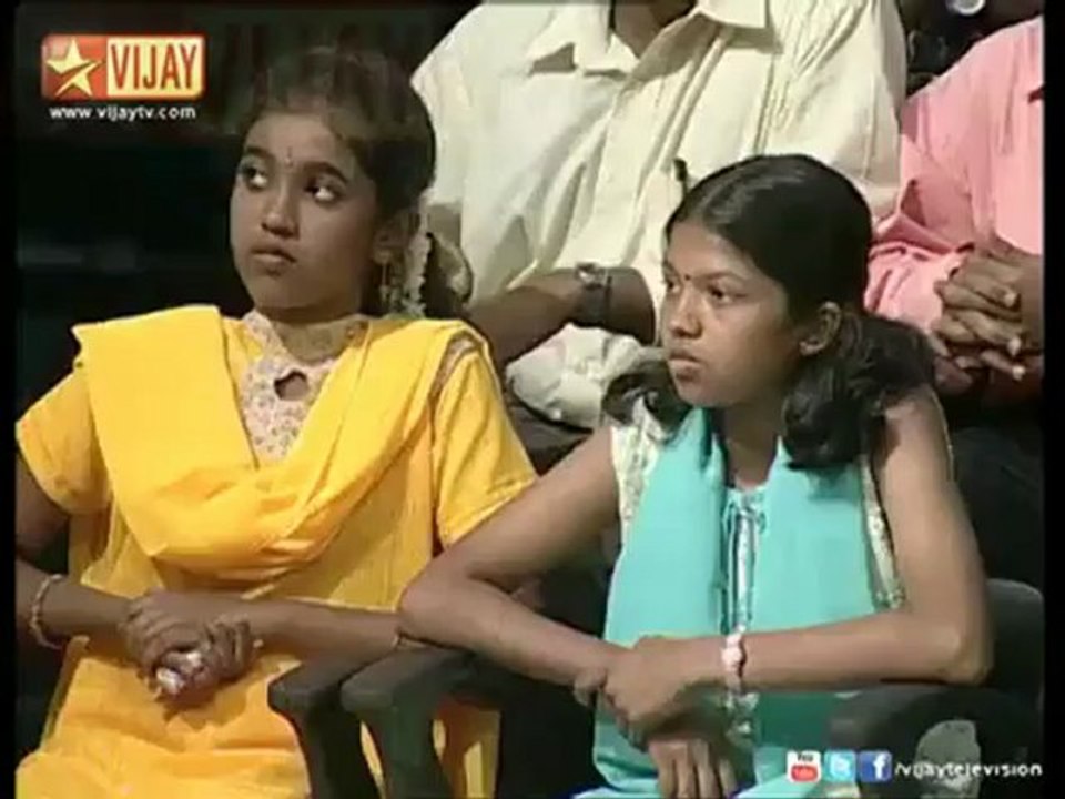 Adayalam 07102012
