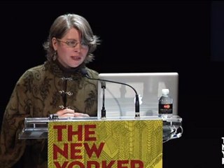 200 Years & More: Negative Political Ads Remain the Same