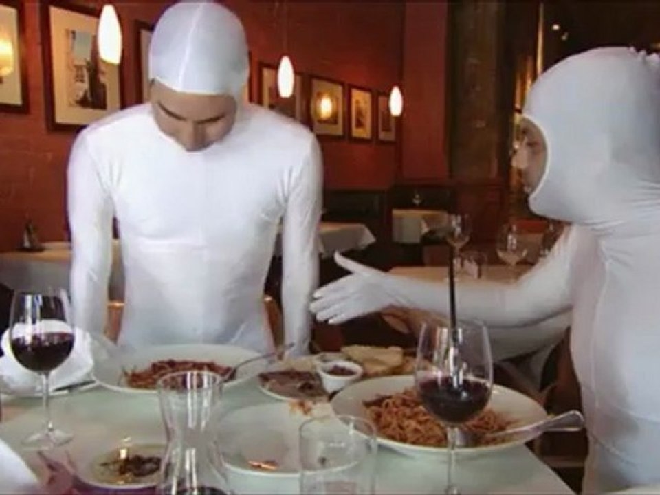 Shortest Competition Ever