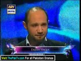 Lux Style Awards 2012 by Ary Digital 6th October 2012 - Part 6