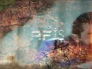 Mert Yılmaz 165 Bölüm Klibi