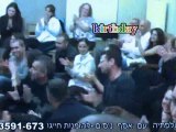 יום הולדת \50\60 שמח-שיר טלפתי ביום הולדת למבוגרים